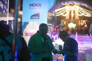 BIB: 
                            <button type="button" onclick="openModal(26274945)" class="btn btn-primary btn-sm float-right btn-popup" data-toggle="modal" data-target=".modal-high-quality">
                        <i class="fas fa-shopping-cart"></i> Add to Cart
                    </button>
                                            <button type="button" onclick="isThisMe(26274945, true)" class="btn btn-success btn-sm float-right btn-popup btn-isme hidden" data-toggle="tooltip" data-placement="bottom" title="นี่คือรูปของคุณใช่ไหม คลิกที่นี่เพื่อเอาเข้าอัลบั้ม">
                        <i class="fas fa-plus"></i> Add to album
                    </button>
                    <button type="button" onclick="isThisMe(26274945, false)" class="btn btn-warning btn-sm float-right btn-popup btn-isnotme hidden">
                        <i class="fas fa-ban"></i> Remove from album
                    </button>